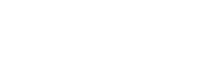 OADA IT Services